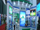 第十九屆上海石材展