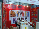 第十九屆上海石材展