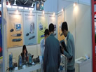 第十九屆上海石材展