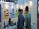 第十九屆上海石材展