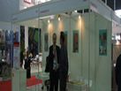 第十九屆上海石材展