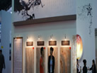 第十九屆上海石材展