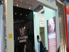 第十九屆上海石材展
