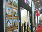 第十九屆上海石材展