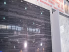 第十九屆上海石材展