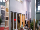 第十九屆上海石材展