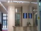 第十九屆上海石材展
