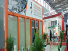 第十九屆上海石材展
