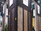第十九屆上海石材展