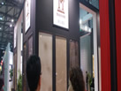 第十九屆上海石材展