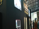 第十九屆上海石材展