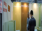 第十九屆上海石材展