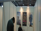 第十九屆上海石材展