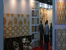 第十九屆上海石材展