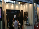 第十九屆上海石材展