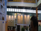 第十九屆上海石材展