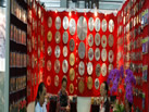 第十九屆上海石材展