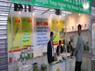 第十九屆上海石材展