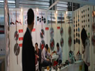 第十九屆上海石材展