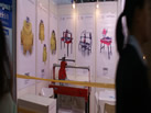 第十九屆上海石材展