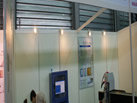 第十九屆上海石材展