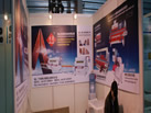 第十九屆上海石材展