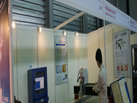 第十九屆上海石材展