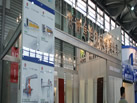 第十九屆上海石材展