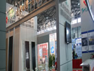 第十九屆上海石材展