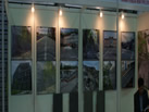 第十九屆上海石材展