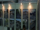 第十九屆上海石材展