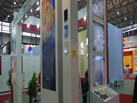 第十九屆上海石材展
