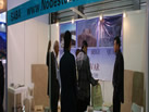 第十九屆上海石材展