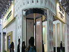 第十九屆上海石材展