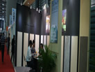 第十九屆上海石材展