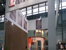 第十九屆上海石材展
