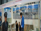 第十九屆上海石材展