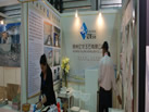 第十九屆上海石材展