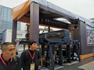 第十九屆廈門石材展