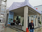 第十九屆廈門(mén)石材展