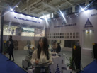 第十九屆廈門石材展
