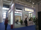 第十九屆廈門石材展