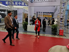 第十九屆廈門(mén)石材展