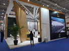 第十九屆廈門石材展