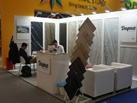 第十九屆廈門石材展