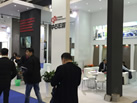 第十九屆廈門石材展