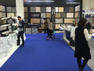 第十九屆廈門石材展