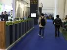第十九屆廈門石材展