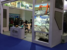 第十九屆廈門石材展