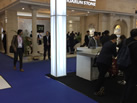 第十九屆廈門石材展